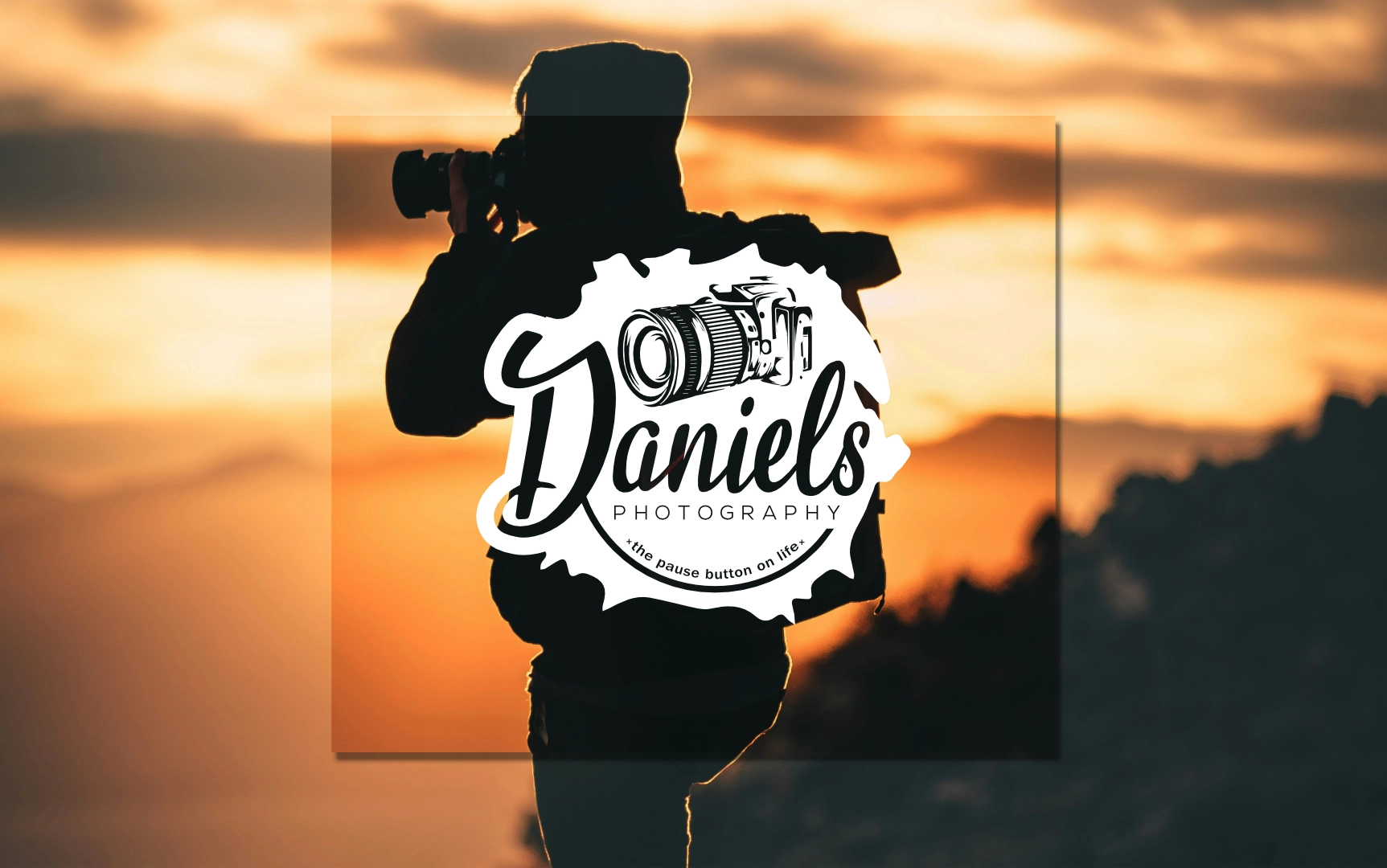 Daniels Photography