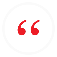 ken-paul-quotation-marks.webp