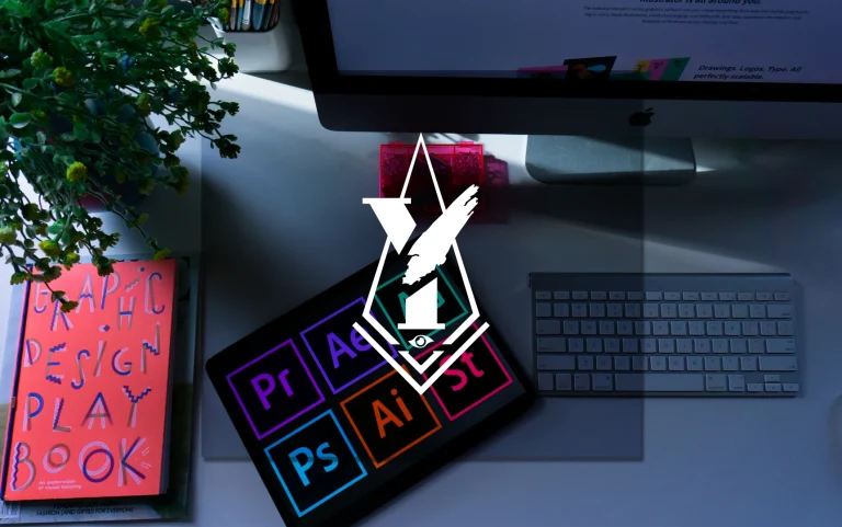 Website Design Journey