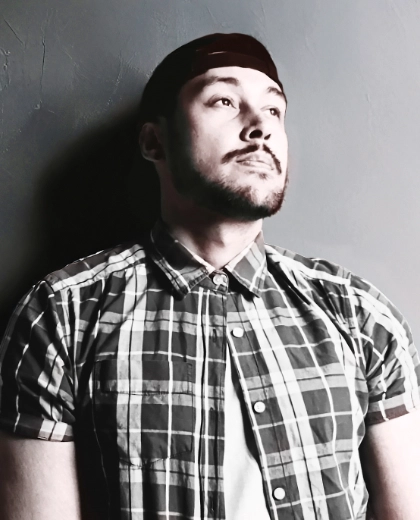 ken_paul_designer