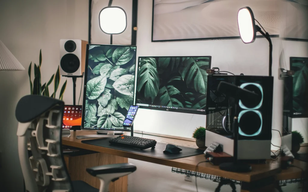 design-tools-essential_toolkit