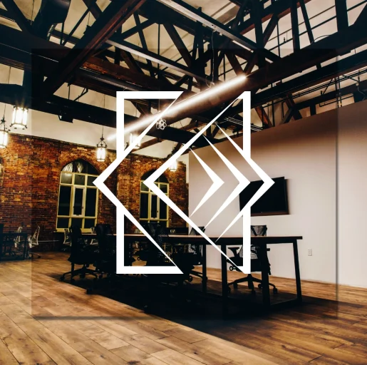 website-design-journey-progress